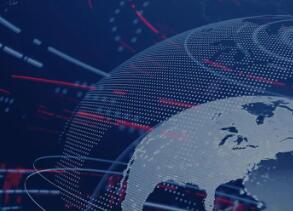 江西：推動(dòng)金屬行業(yè)碳達(dá)峰 加快銅、鎢、稀土等產(chǎn)業(yè)生產(chǎn)工藝流程改造